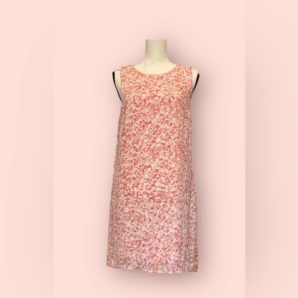 Nordstrom Dress